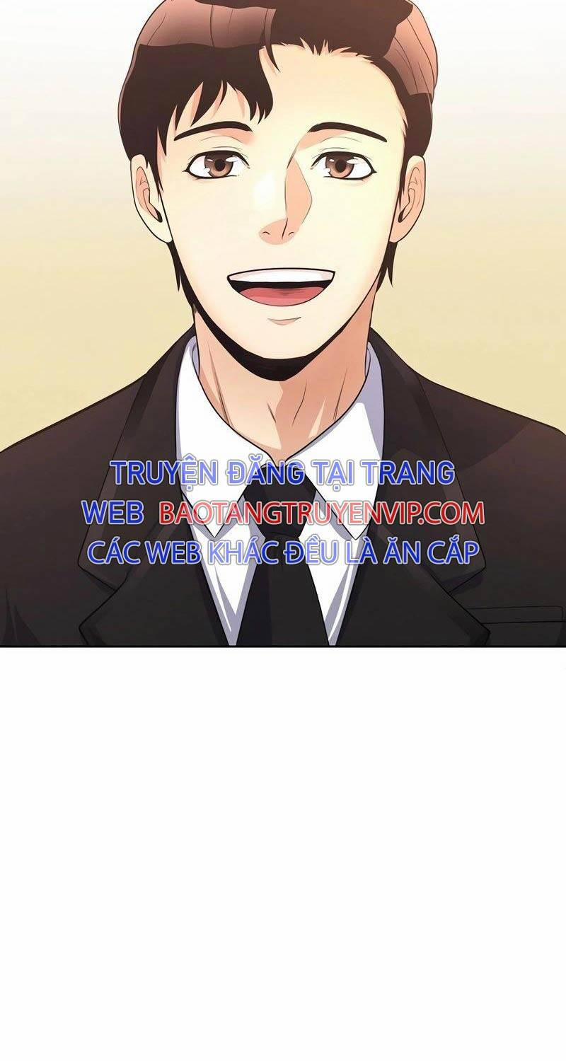 Hiện Thực Của Phim Ảnh 38 trang 47