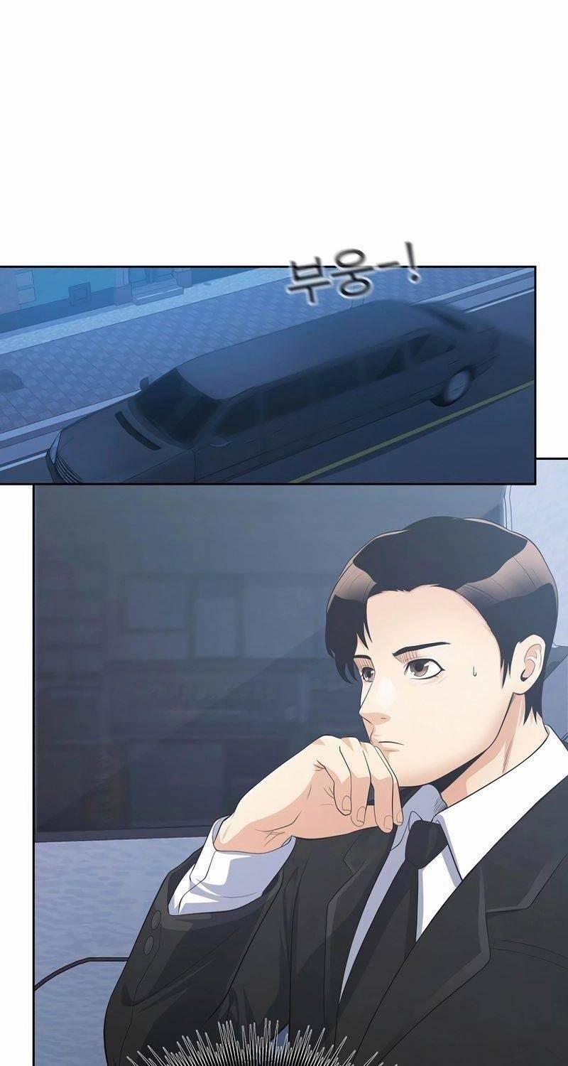 Hiện Thực Của Phim Ảnh 38 trang 48