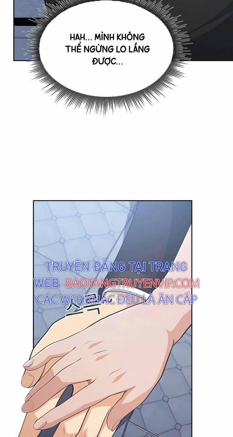 Hiện Thực Của Phim Ảnh 38 trang 49