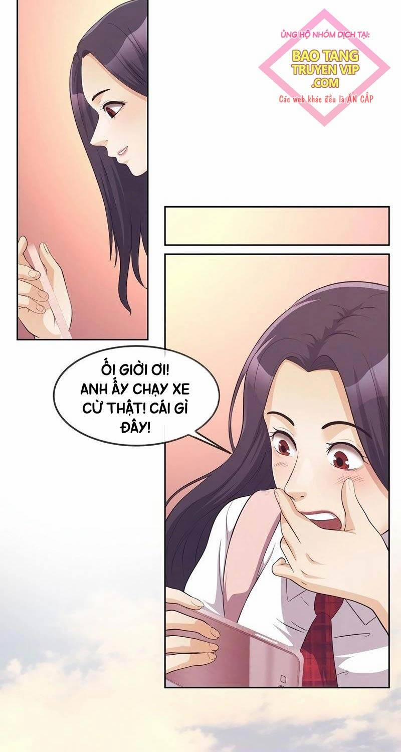 Hiện Thực Của Phim Ảnh 38 trang 5