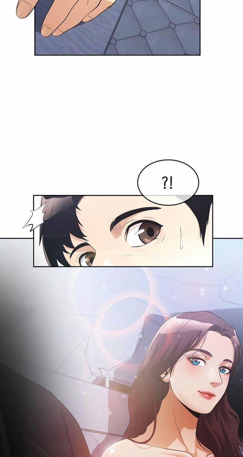 Hiện Thực Của Phim Ảnh 38 trang 50