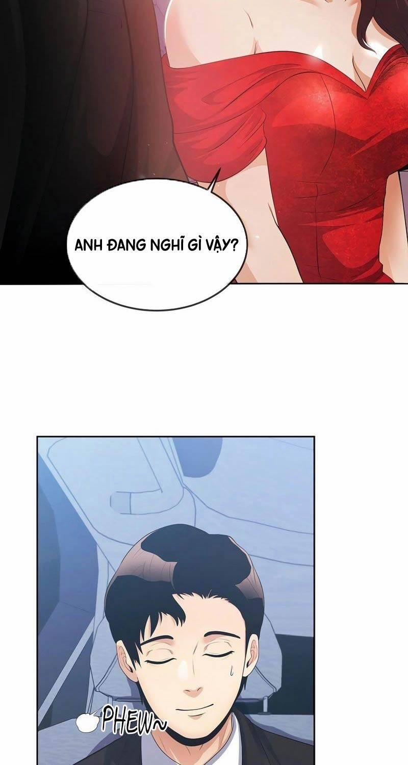 Hiện Thực Của Phim Ảnh 38 trang 51