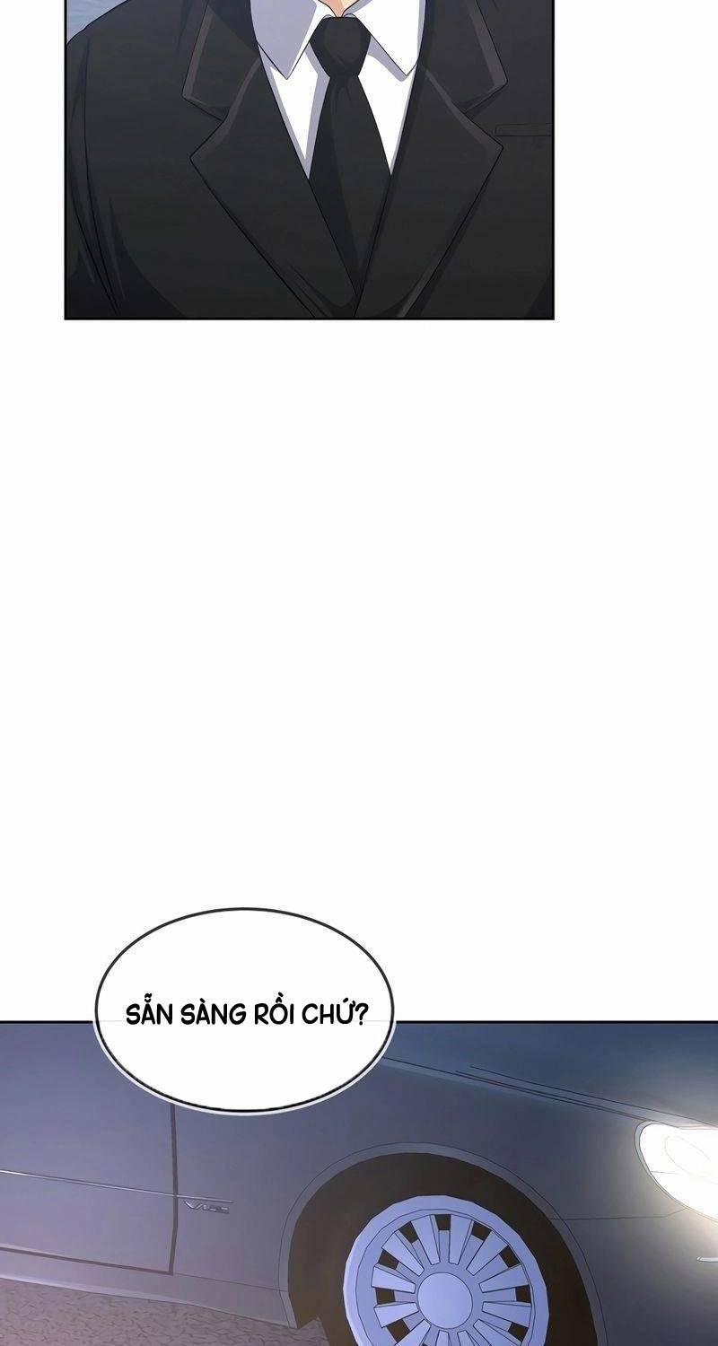 Hiện Thực Của Phim Ảnh 38 trang 52