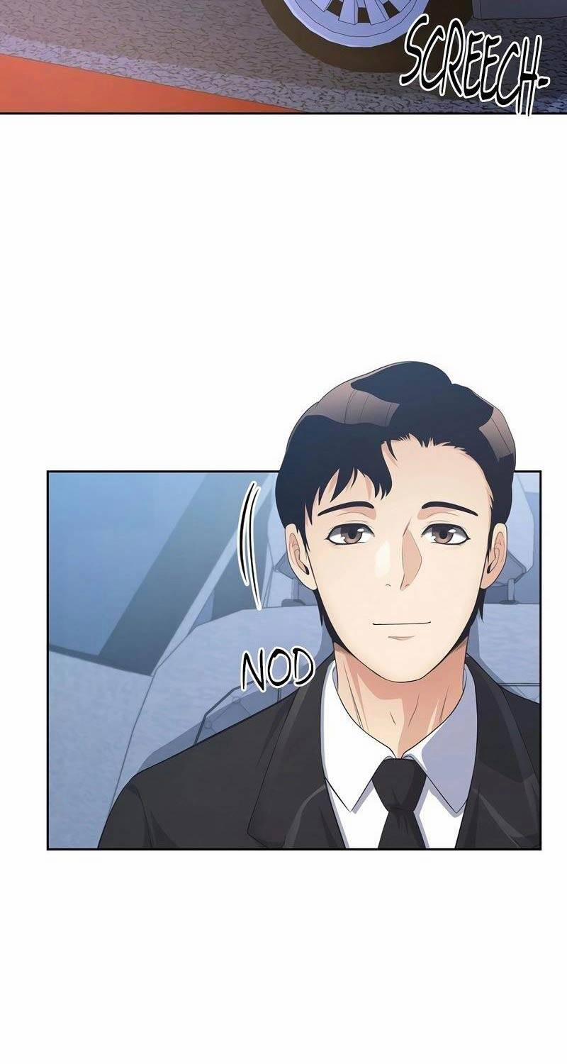 Hiện Thực Của Phim Ảnh 38 trang 53