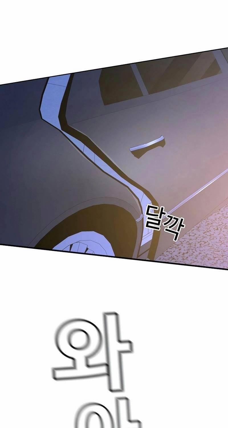 Hiện Thực Của Phim Ảnh 38 trang 54