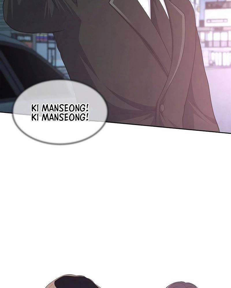 Hiện Thực Của Phim Ảnh 38 trang 56