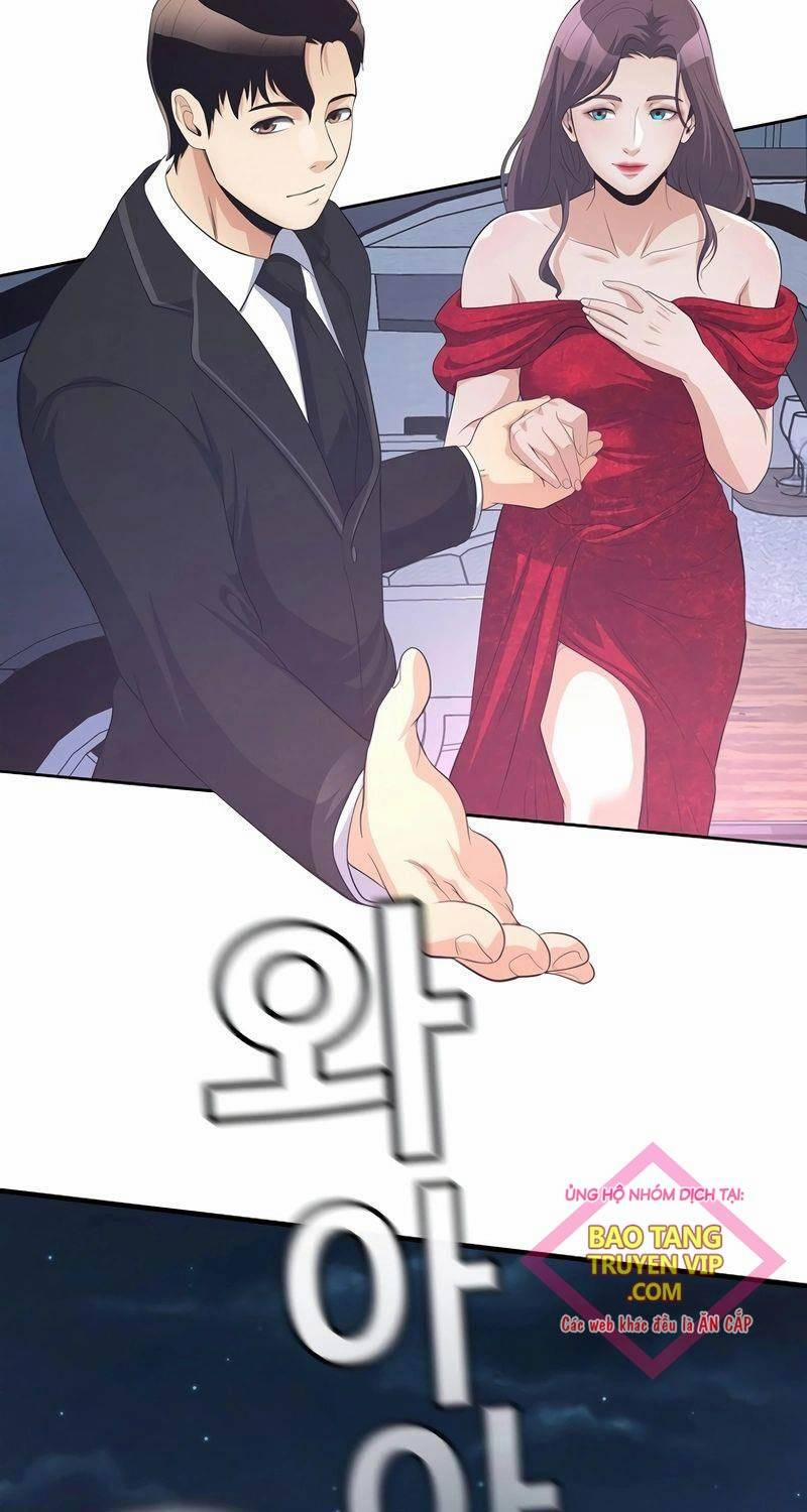 Hiện Thực Của Phim Ảnh 38 trang 57