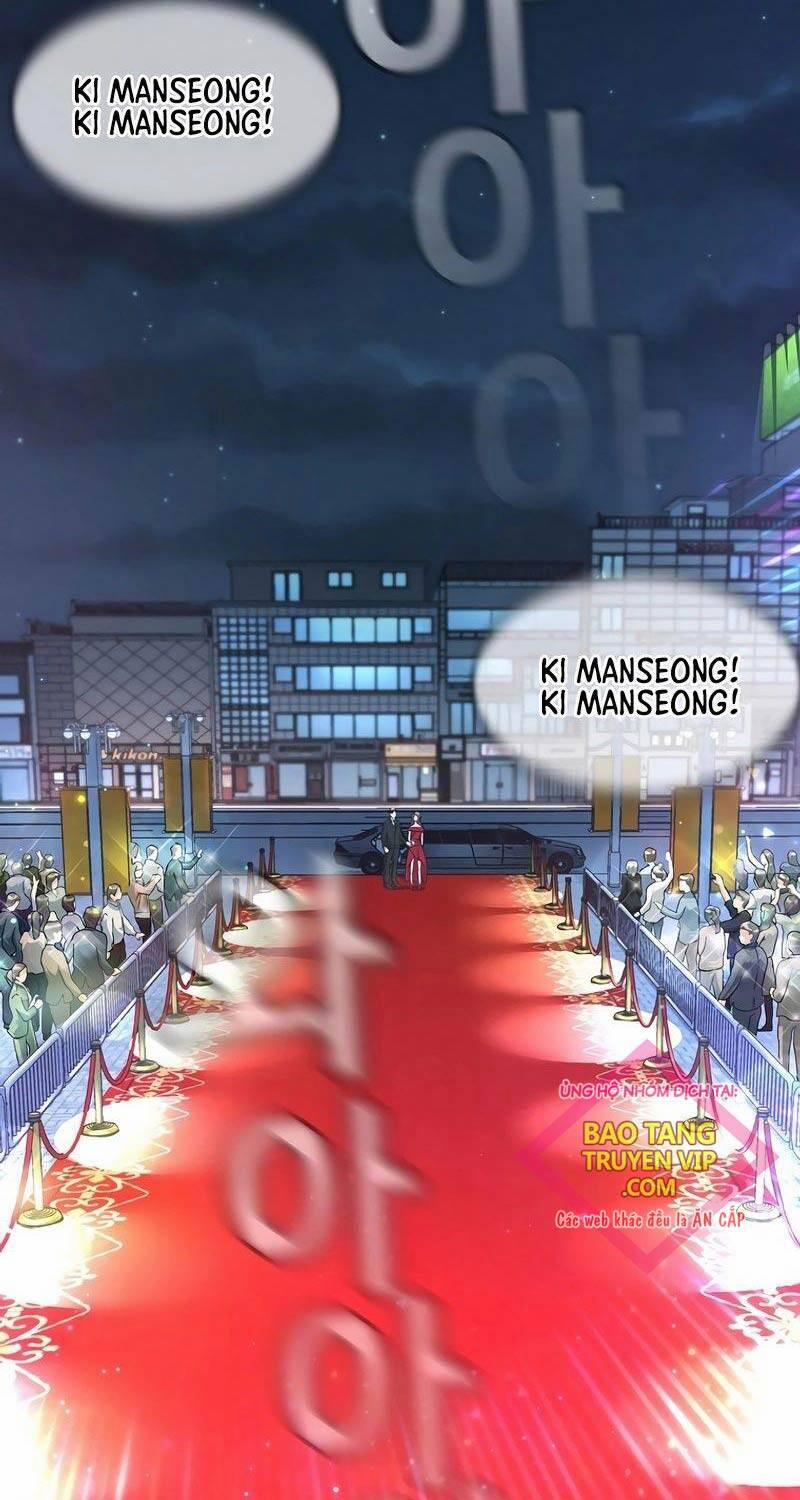 Hiện Thực Của Phim Ảnh 38 trang 58