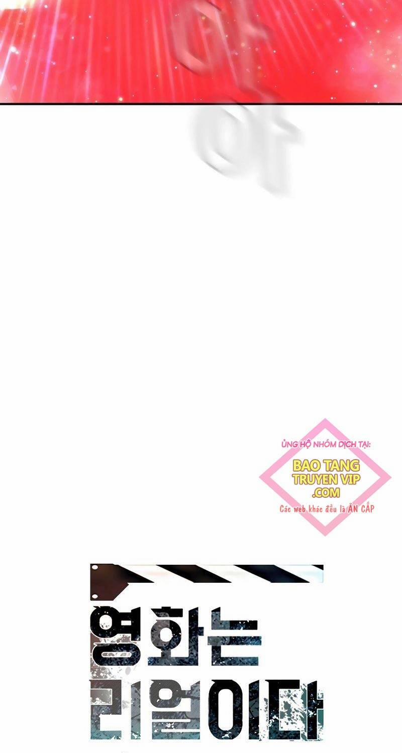 Hiện Thực Của Phim Ảnh 38 trang 59