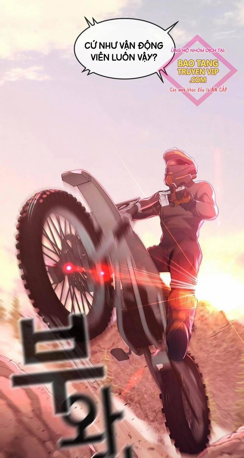 Hiện Thực Của Phim Ảnh 38 trang 6