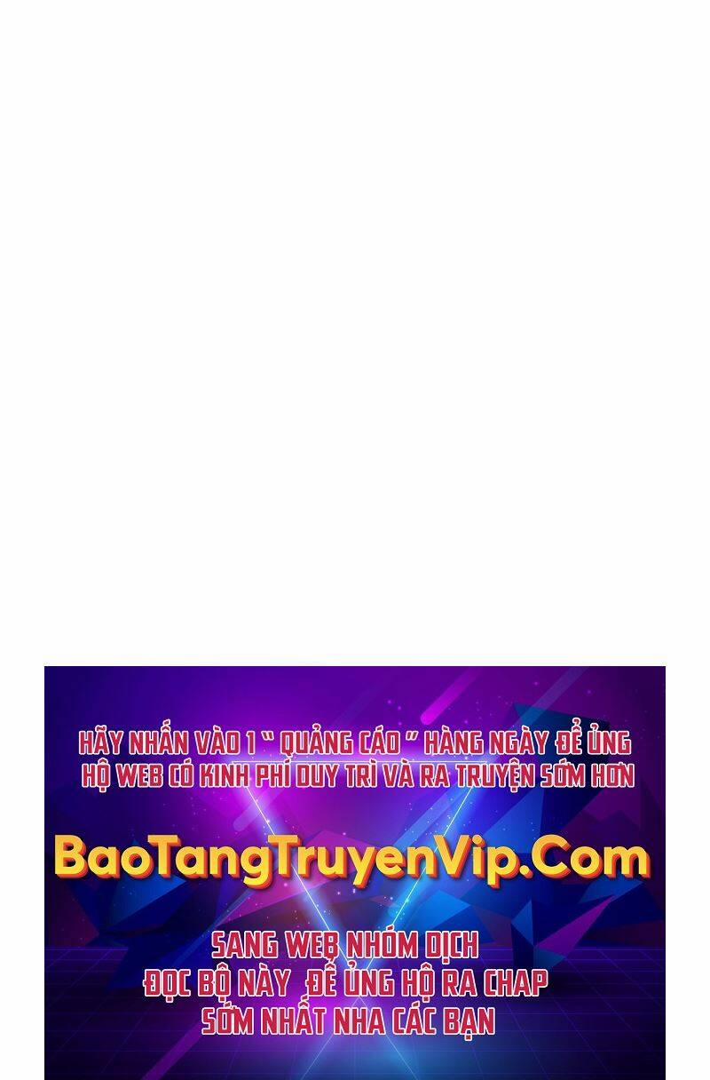 Hiện Thực Của Phim Ảnh 38 trang 61