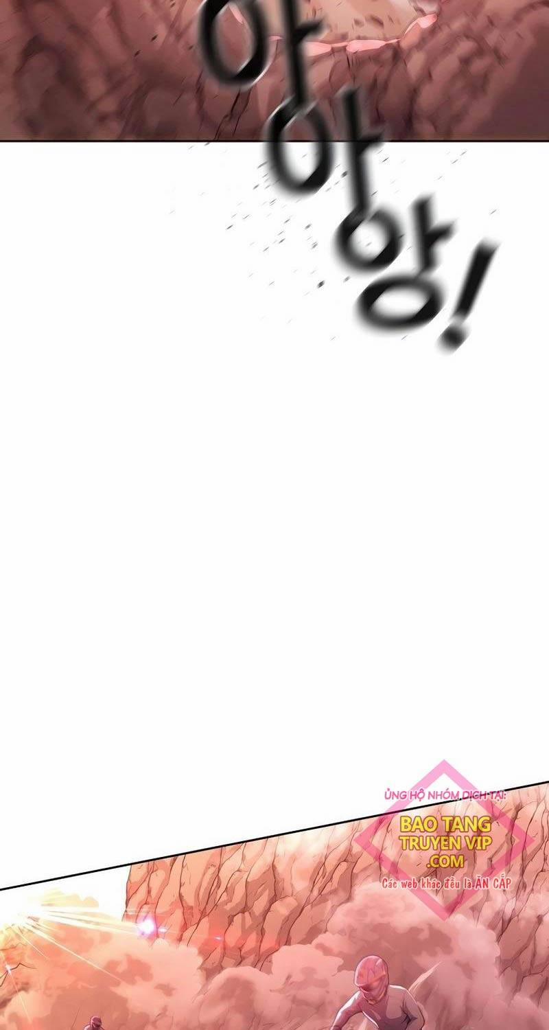 Hiện Thực Của Phim Ảnh 38 trang 7