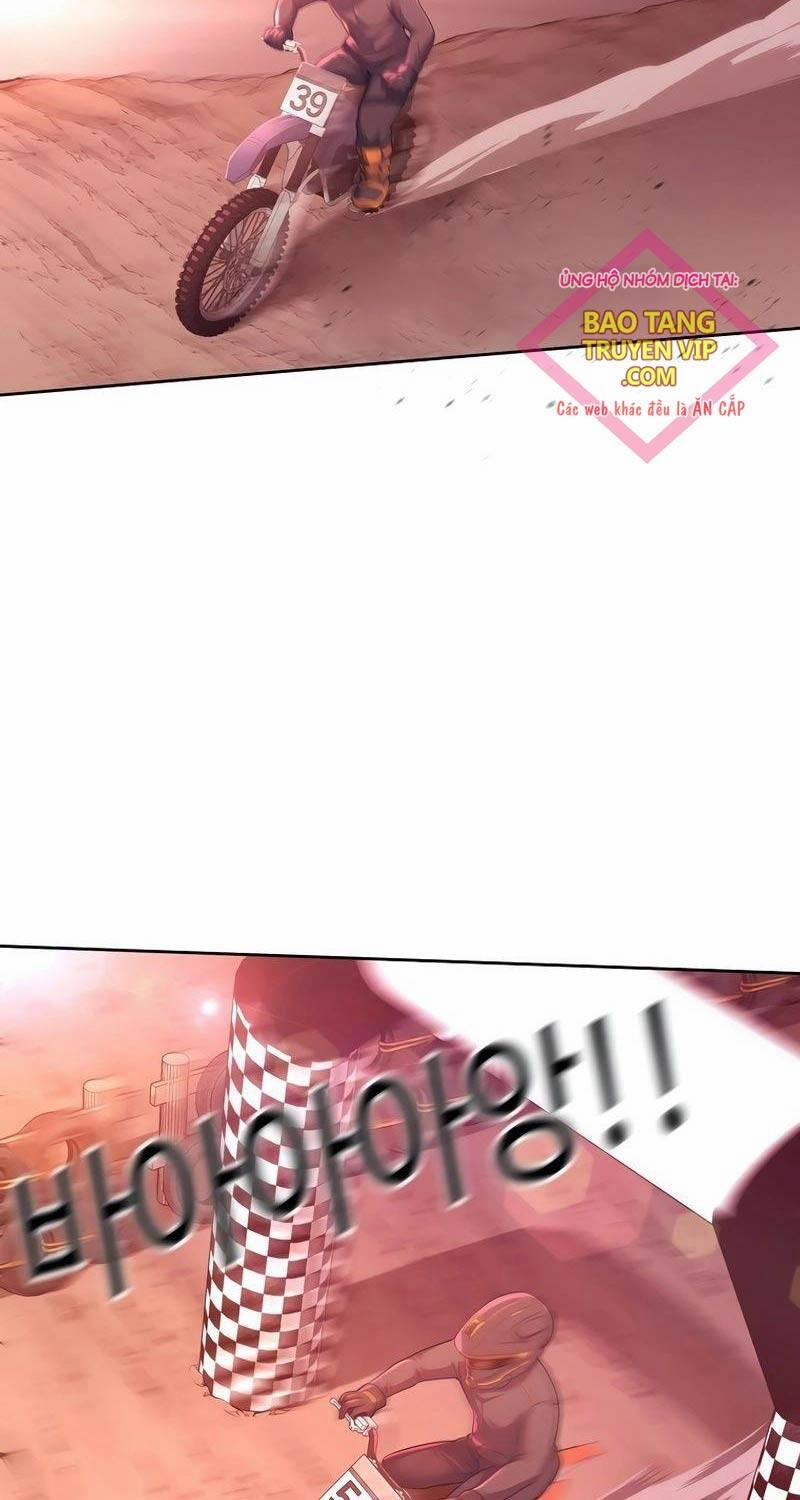 Hiện Thực Của Phim Ảnh 38 trang 9