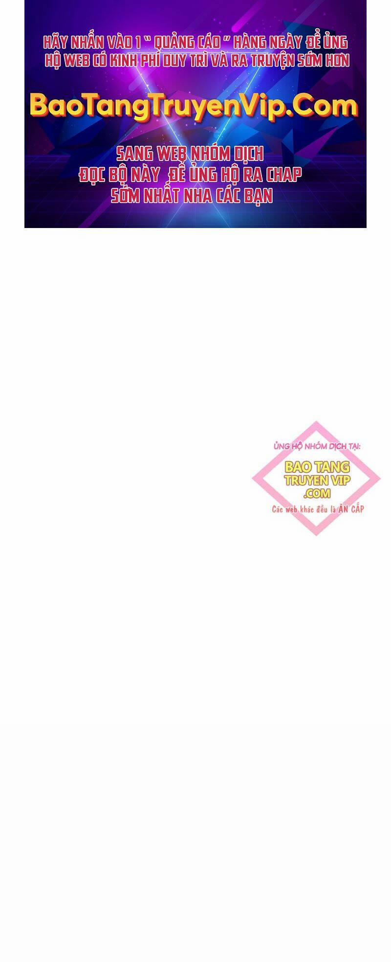 Hiện Thực Của Phim Ảnh 39 trang 0