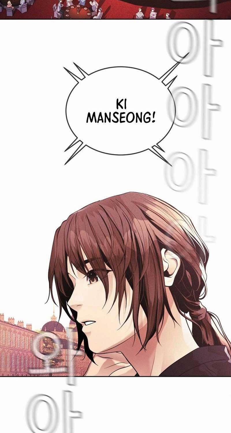 Hiện Thực Của Phim Ảnh 39 trang 10