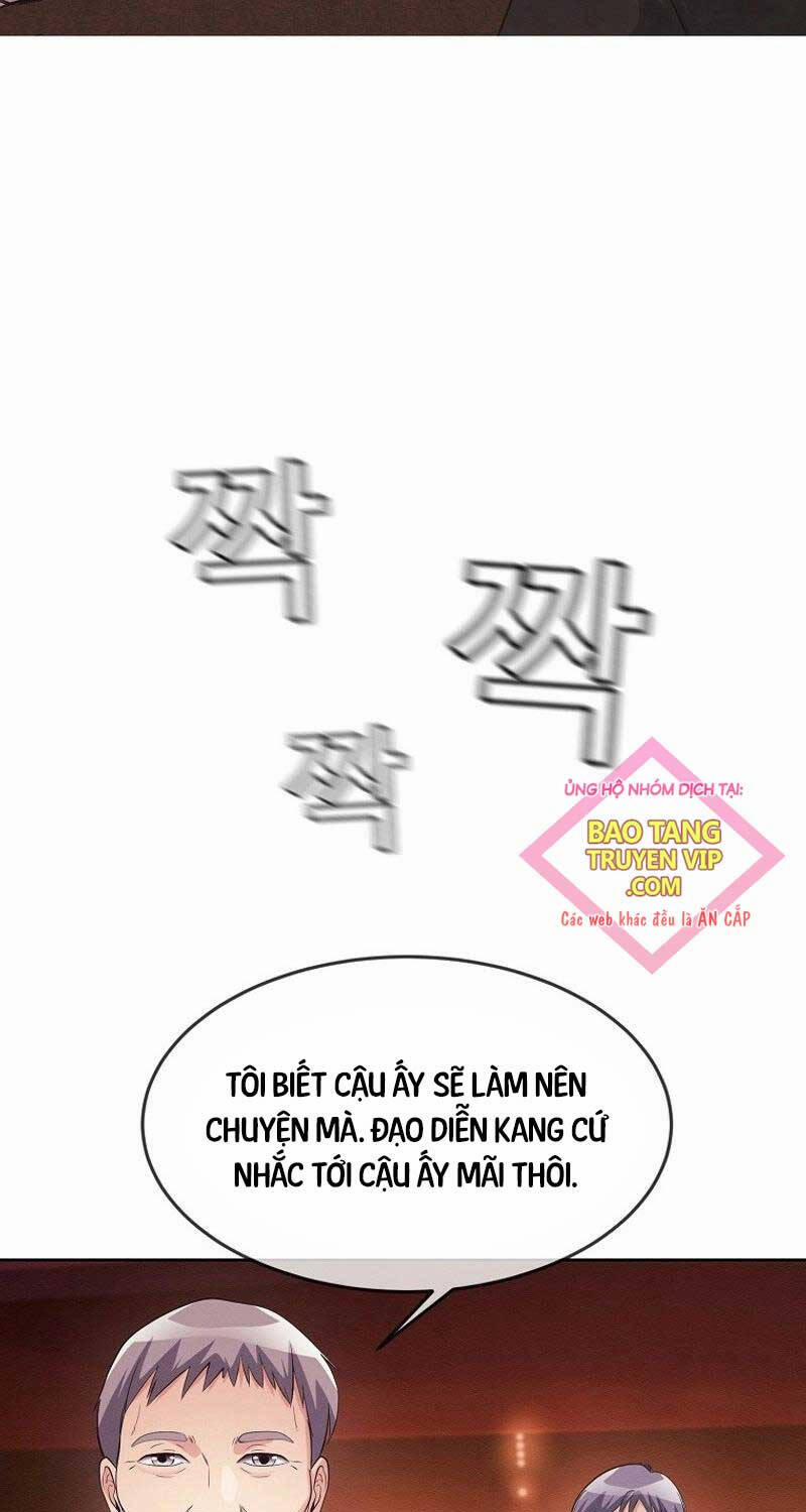 Hiện Thực Của Phim Ảnh 39 trang 12