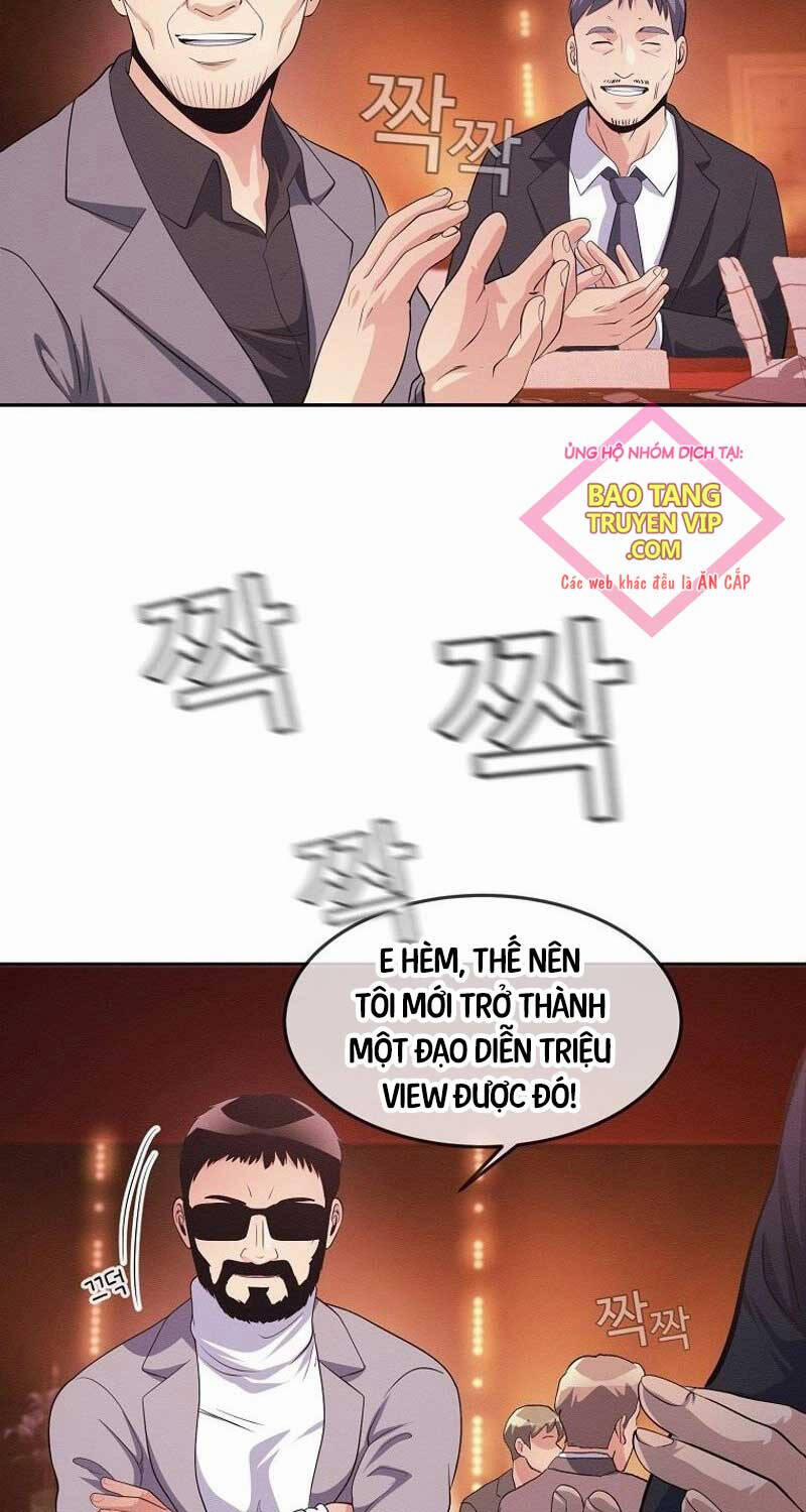 Hiện Thực Của Phim Ảnh 39 trang 13