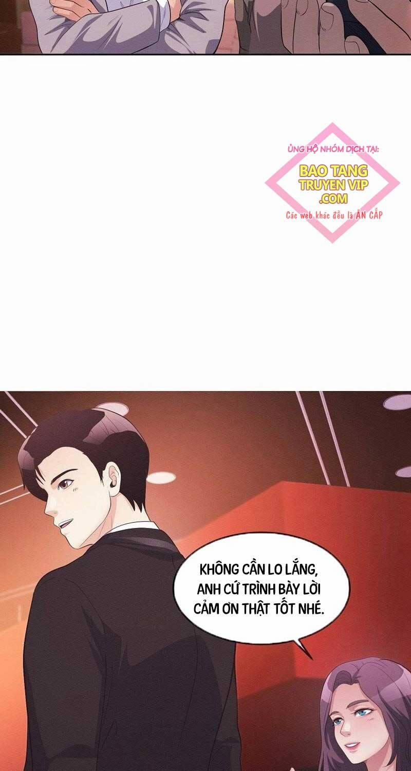 Hiện Thực Của Phim Ảnh 39 trang 14