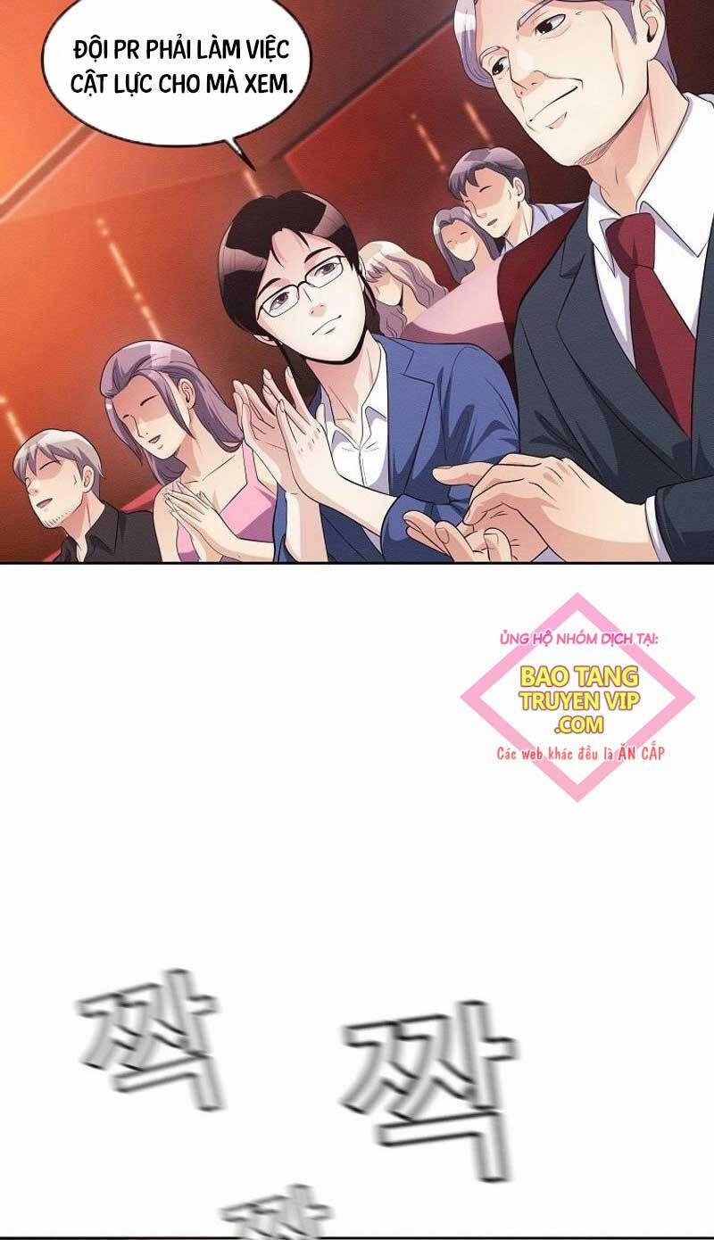 Hiện Thực Của Phim Ảnh 39 trang 17