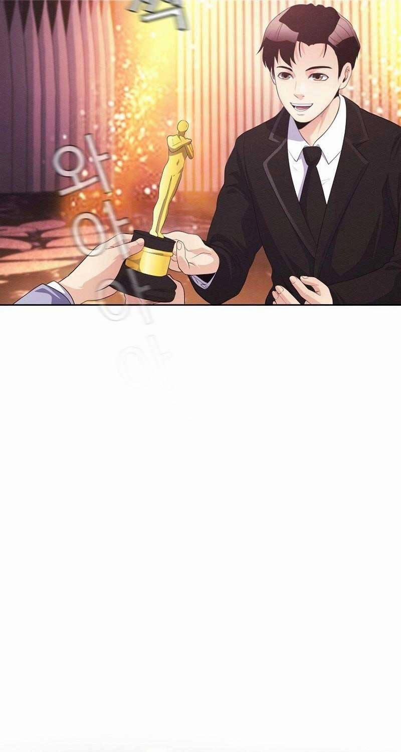 Hiện Thực Của Phim Ảnh 39 trang 18