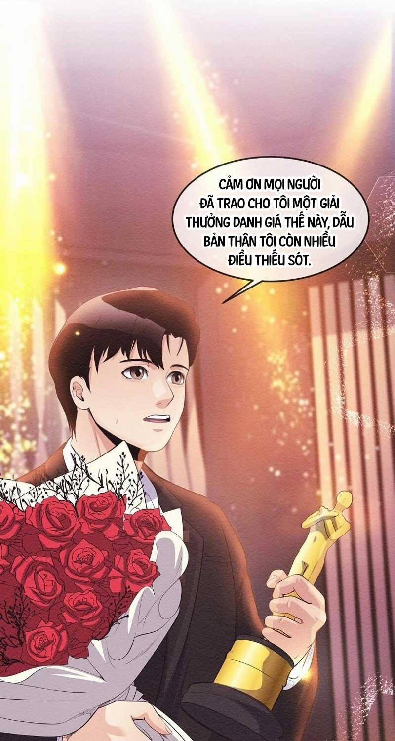 Hiện Thực Của Phim Ảnh 39 trang 19