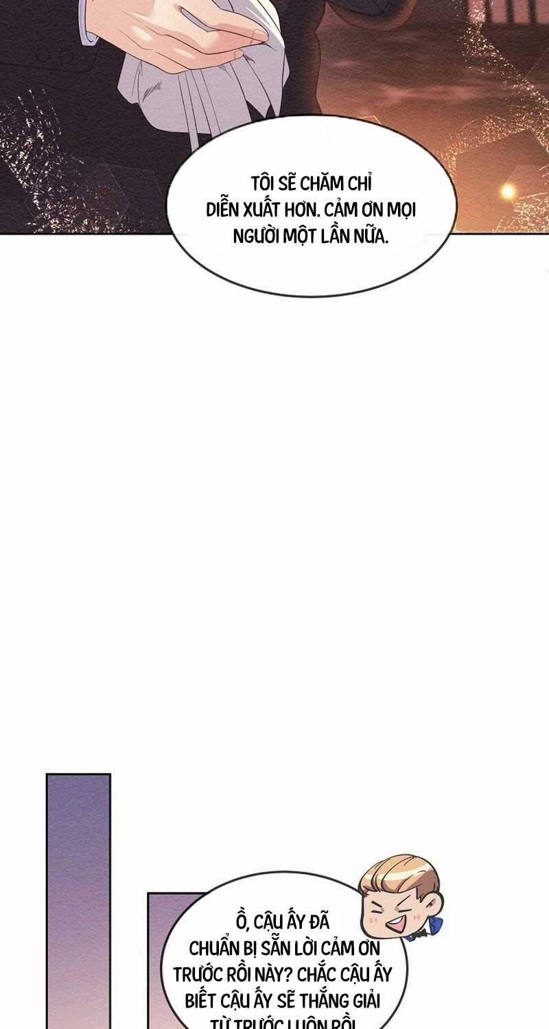 Hiện Thực Của Phim Ảnh 39 trang 20