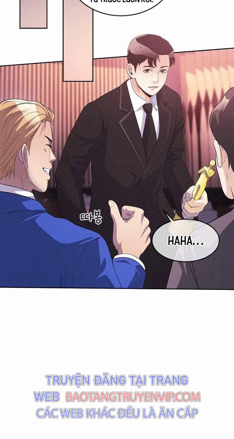 Hiện Thực Của Phim Ảnh 39 trang 21