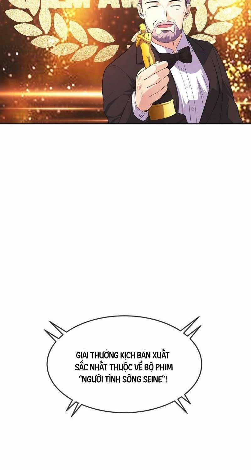 Hiện Thực Của Phim Ảnh 39 trang 23