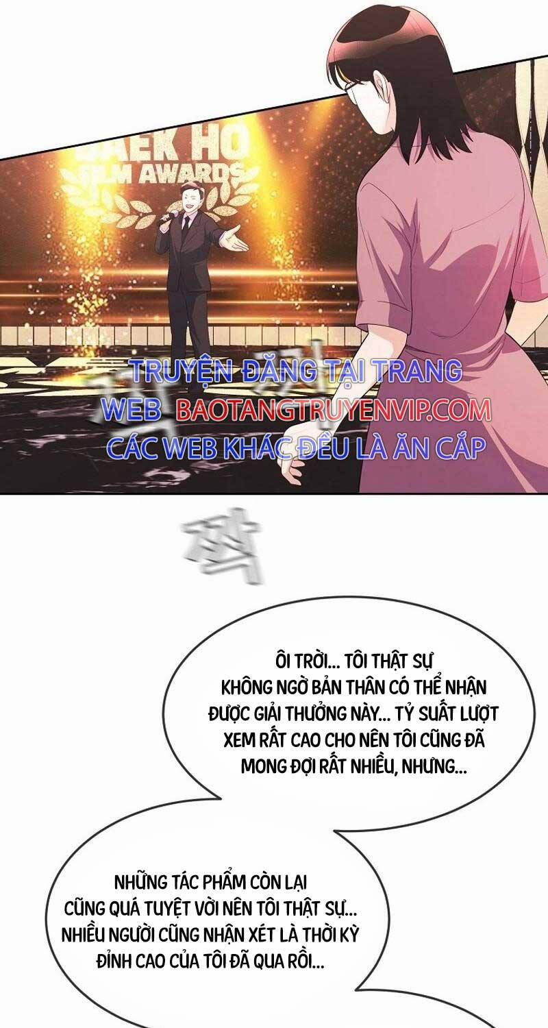 Hiện Thực Của Phim Ảnh 39 trang 24