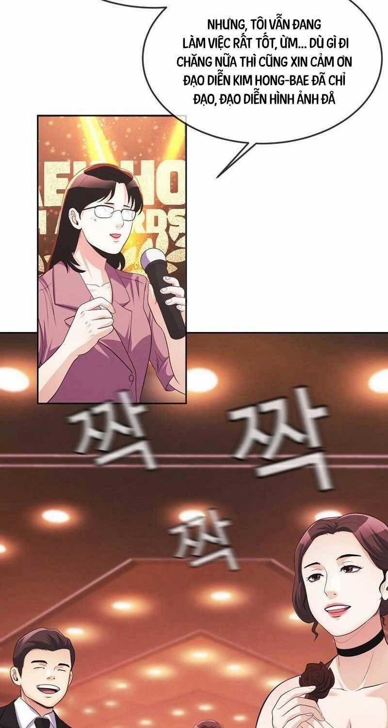 Hiện Thực Của Phim Ảnh 39 trang 25