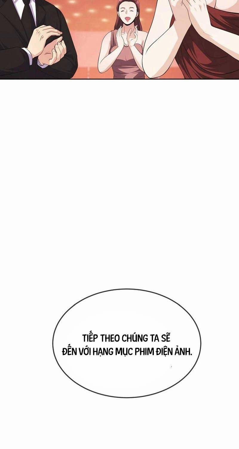 Hiện Thực Của Phim Ảnh 39 trang 26