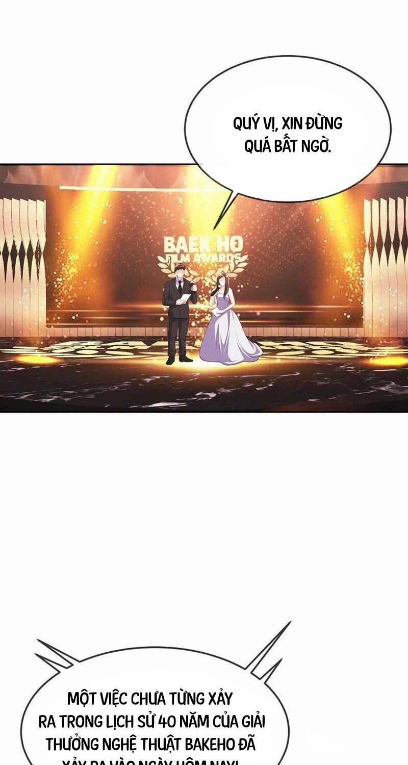 Hiện Thực Của Phim Ảnh 39 trang 27