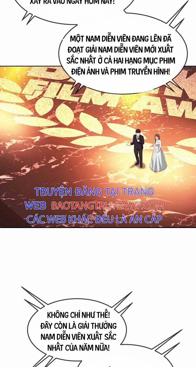 Hiện Thực Của Phim Ảnh 39 trang 28