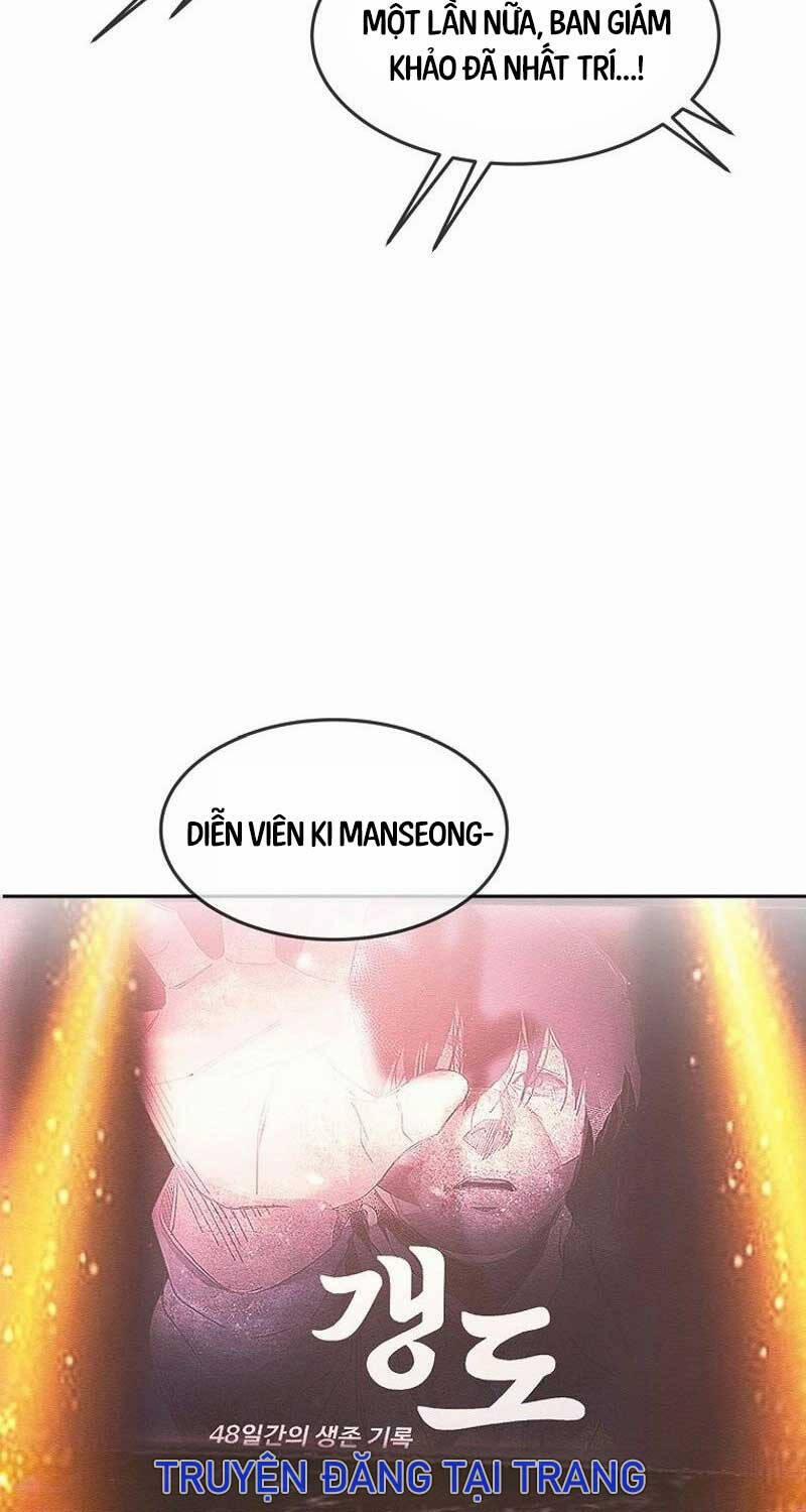 Hiện Thực Của Phim Ảnh 39 trang 29