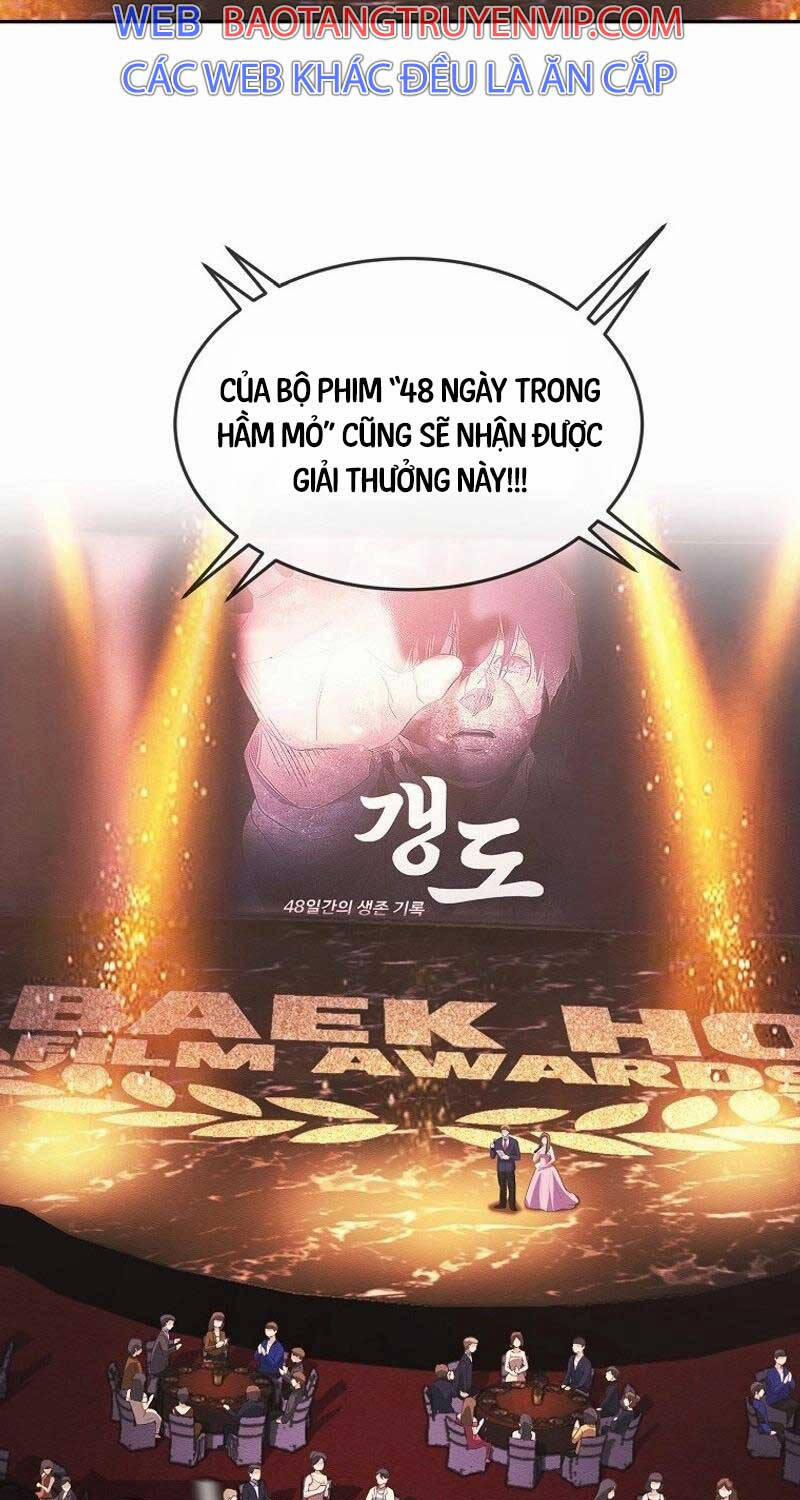 Hiện Thực Của Phim Ảnh 39 trang 30