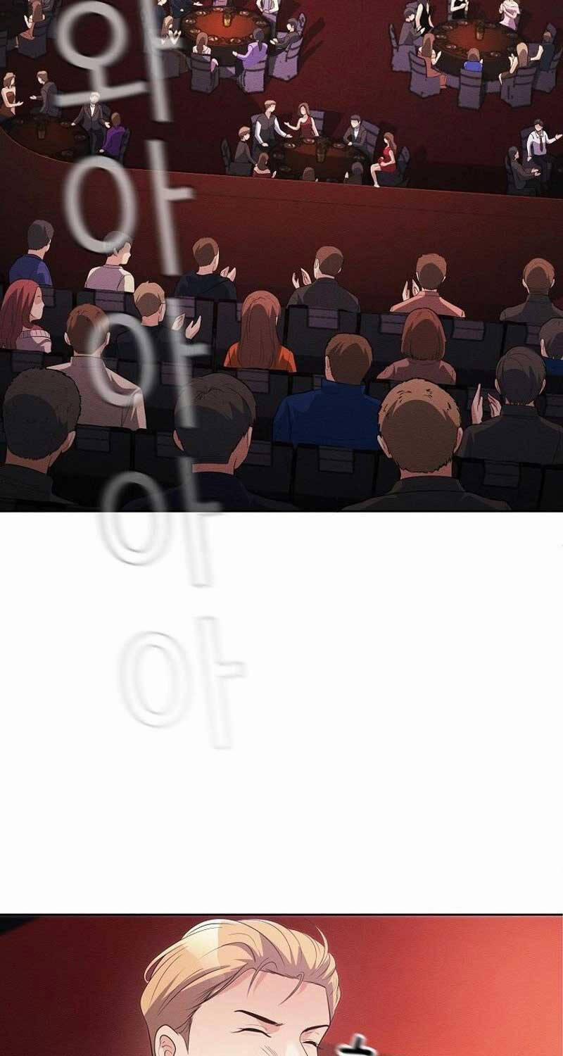 Hiện Thực Của Phim Ảnh 39 trang 31