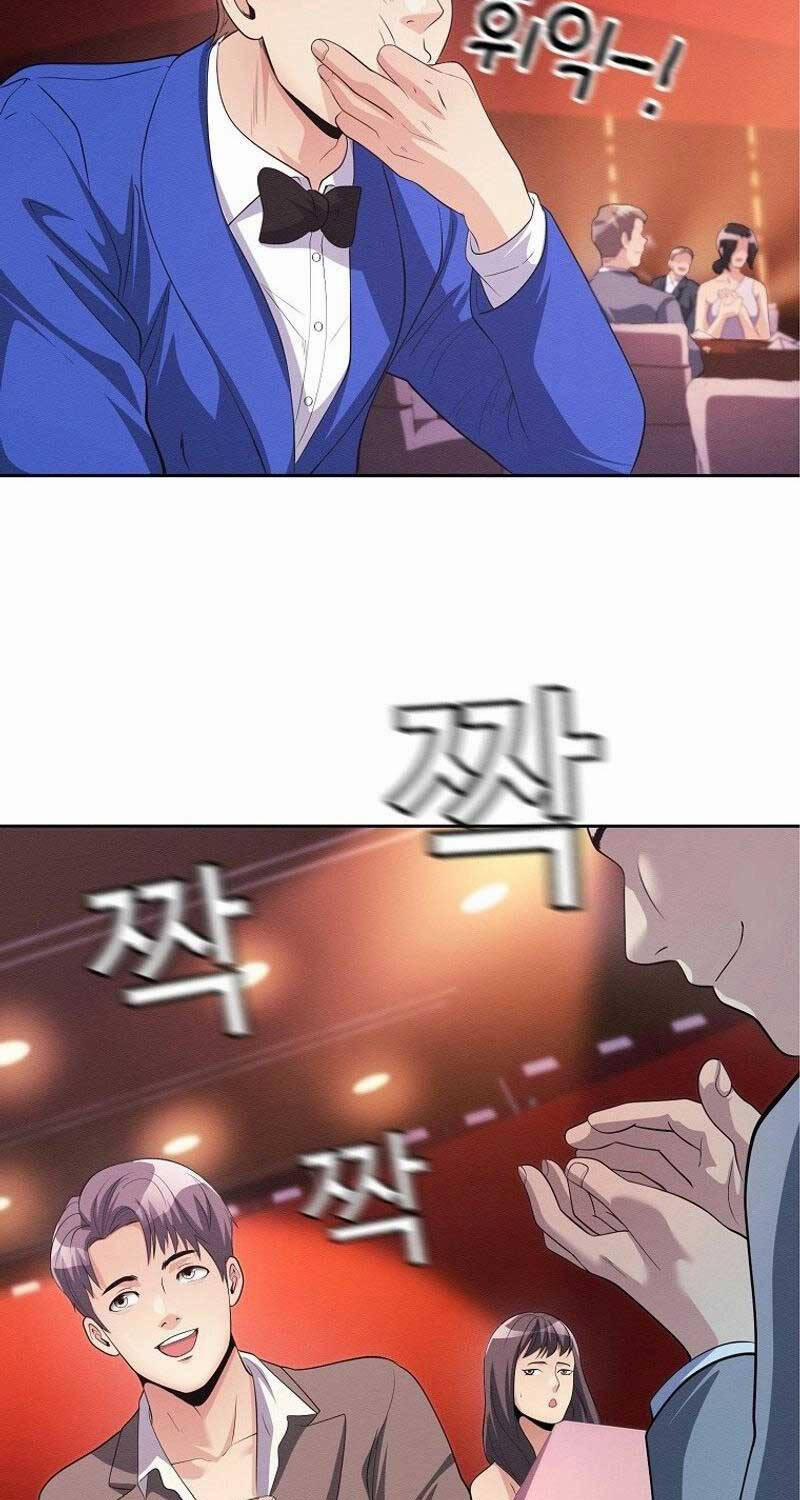 Hiện Thực Của Phim Ảnh 39 trang 32