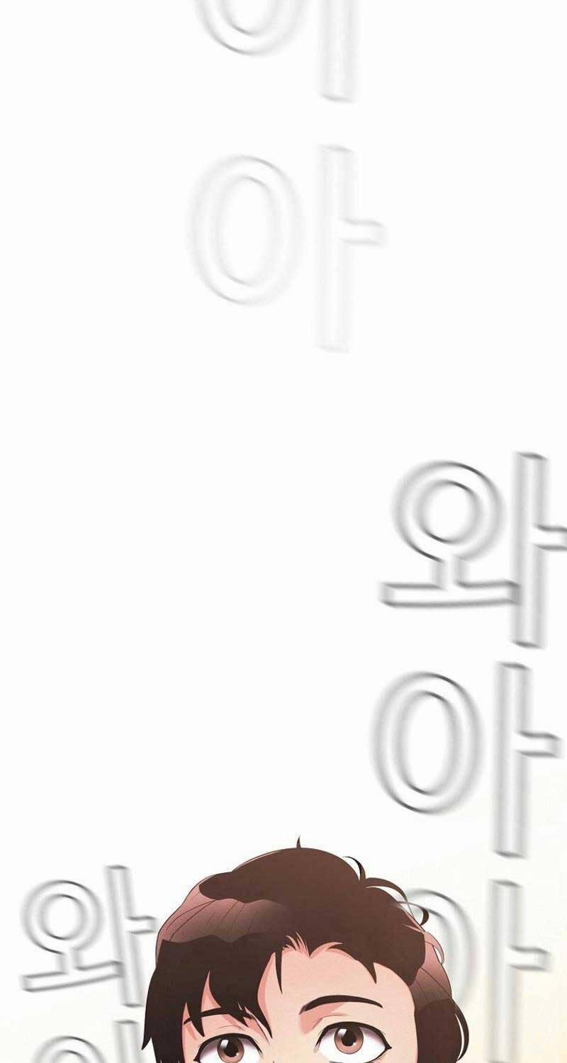 Hiện Thực Của Phim Ảnh 39 trang 34