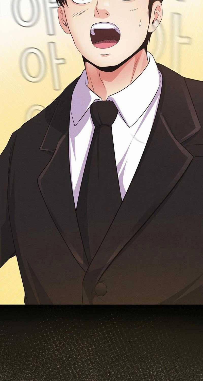 Hiện Thực Của Phim Ảnh 39 trang 35