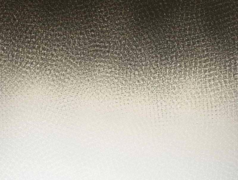 Hiện Thực Của Phim Ảnh 39 trang 36