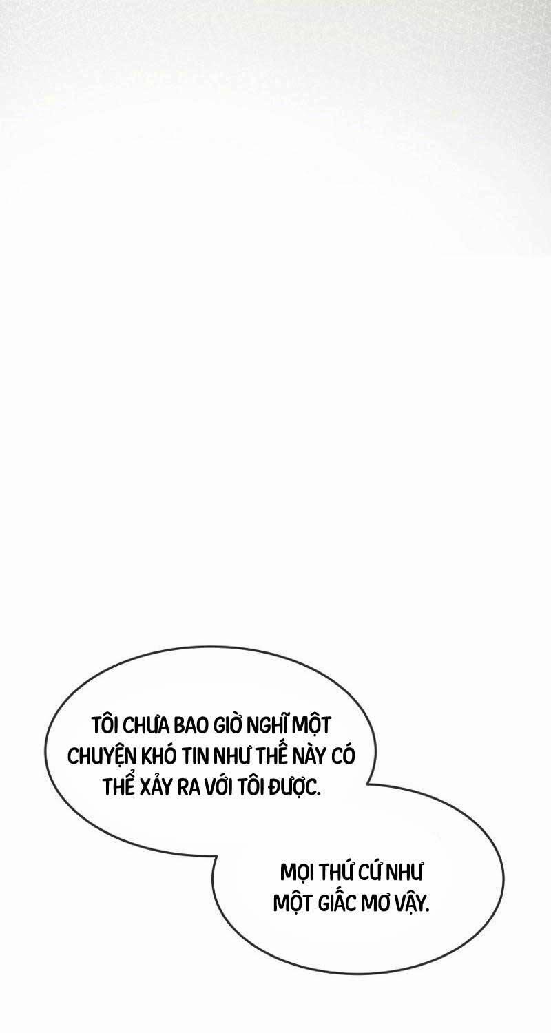 Hiện Thực Của Phim Ảnh 39 trang 37