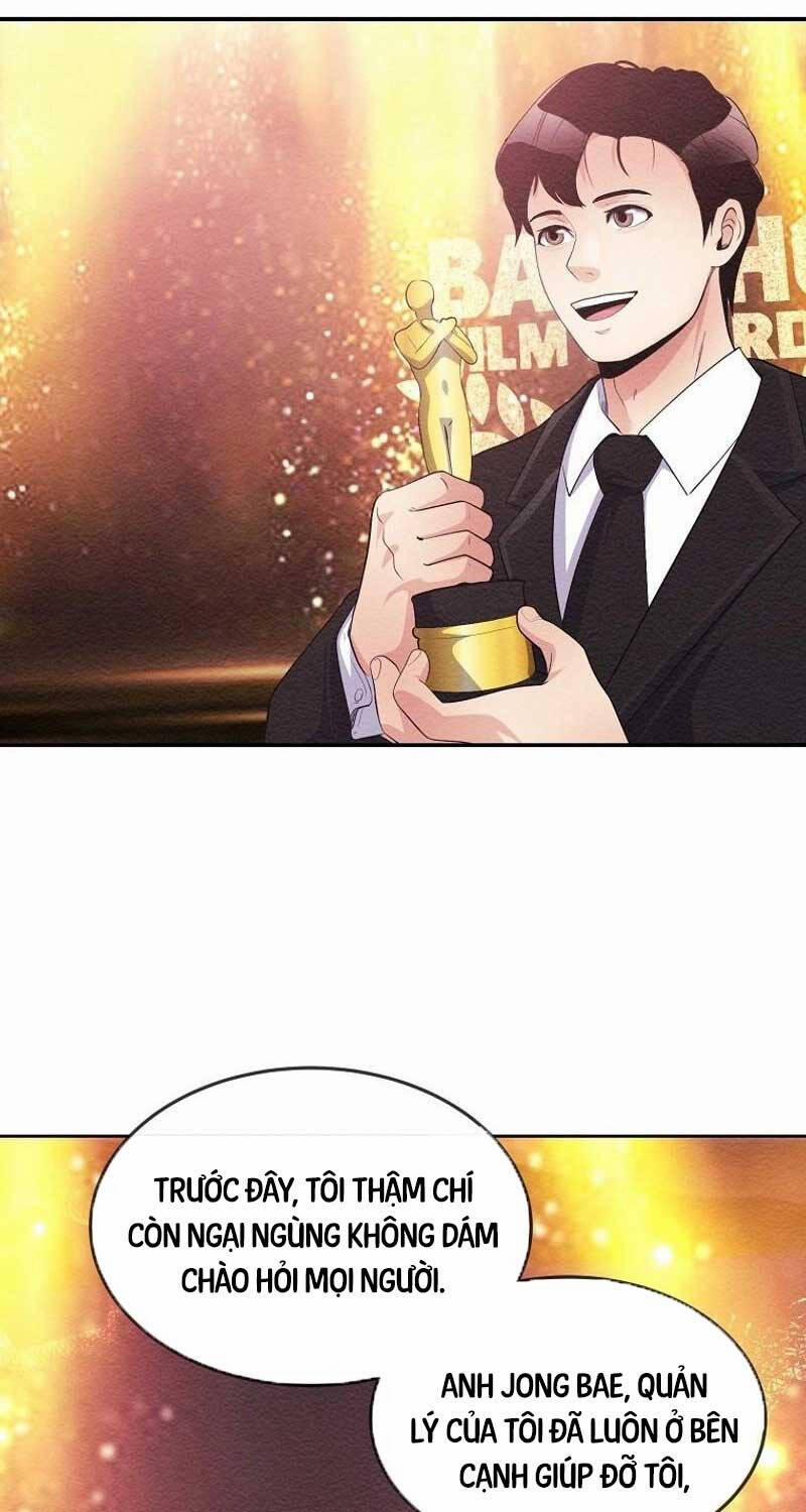 Hiện Thực Của Phim Ảnh 39 trang 38