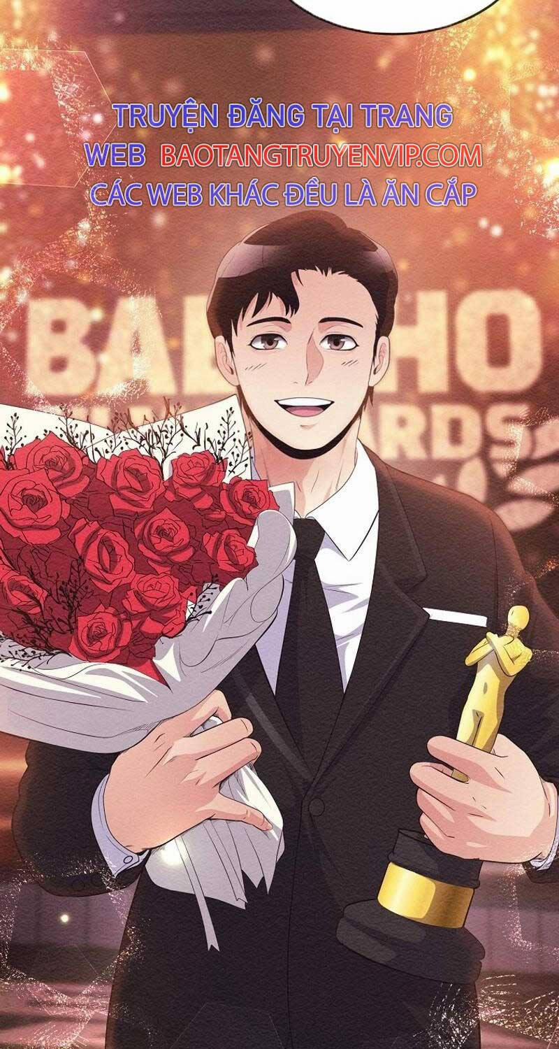 Hiện Thực Của Phim Ảnh 39 trang 39