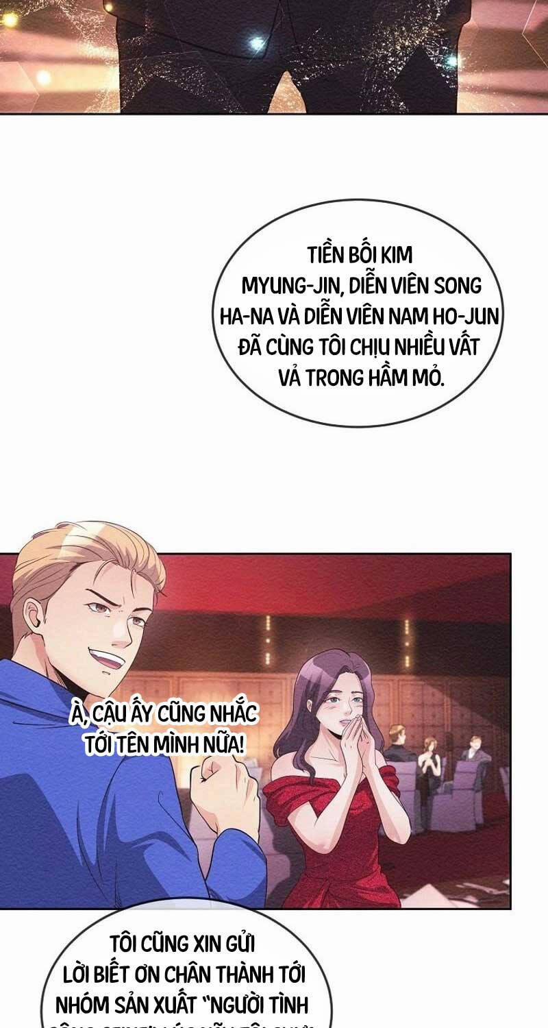 Hiện Thực Của Phim Ảnh 39 trang 40