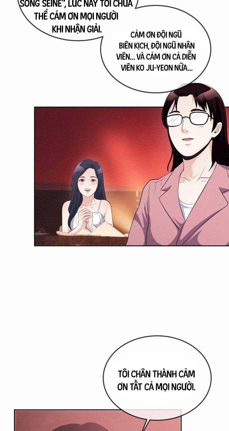 Hiện Thực Của Phim Ảnh 39 trang 41