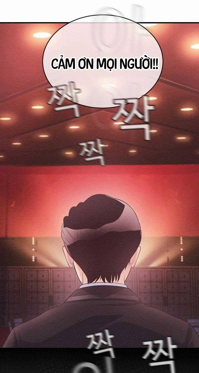 Hiện Thực Của Phim Ảnh 39 trang 43