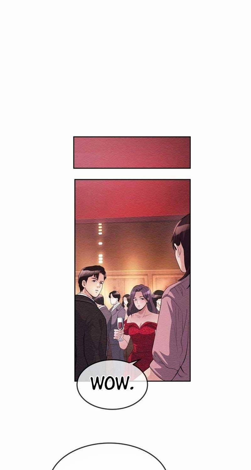 Hiện Thực Của Phim Ảnh 39 trang 45