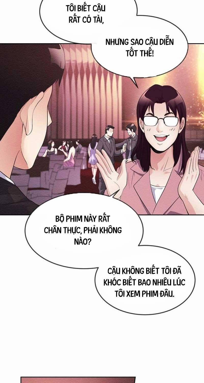 Hiện Thực Của Phim Ảnh 39 trang 46