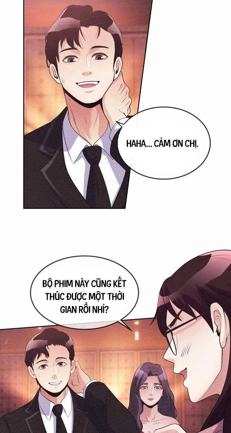 Hiện Thực Của Phim Ảnh 39 trang 47