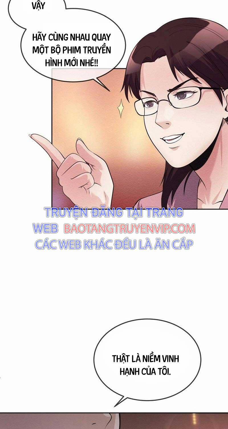 Hiện Thực Của Phim Ảnh 39 trang 49